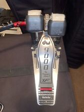 9000 series double for sale  North Hollywood