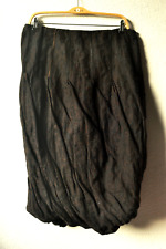 Braun gemusterter absolut gebraucht kaufen Braun gemusterter absolut gebraucht kaufen  Ratingen