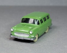 Wiking pel rekord gebraucht kaufen Wiking pel rekord gebraucht kaufen  Mühlacker