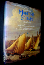 maritime books for sale maritime books for sale CROWBOROUGH