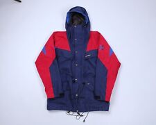 Mens berghaus extrem for sale  Shipping to Ireland