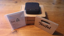 teufel boomster go gebraucht kaufen teufel boomster go gebraucht kaufen Alzey