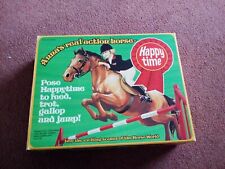 Vintage 1970 pedigree for sale  CHELMSFORD