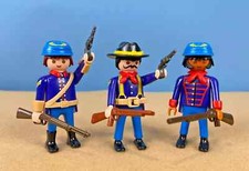 Playmobil 6274 western for sale  CAMBRIDGE