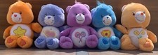 Vintage care bears for sale  Bremen