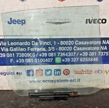 Ricambi usati vetro usato  Frattaminore