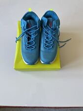 Zumba air funk for sale  GLASGOW