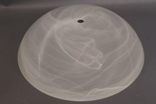 46 remote fan ceiling for sale  USA