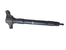 Mazda fuel injector for sale  DUNGANNON