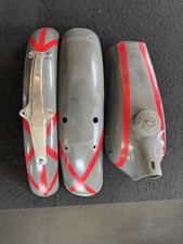 1974 bultaco pursang for sale  Payette