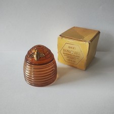 avon containers for sale avon containers for sale SWANSEA