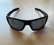 Akley turbine matte gebraucht kaufen  Ihlow
