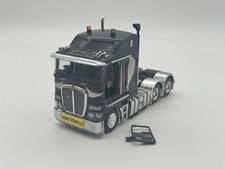 Drake d086 kenworth for sale  CHELTENHAM