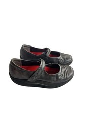 Abeo rocs womens for sale  Anderson