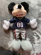 Disney mickey mouse for sale  Tiverton