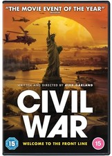 Civil war for sale  ROSSENDALE