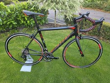 Scott cr1 pro for sale  LANCASTER