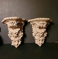 Vtg florentine ornate for sale  Manchester