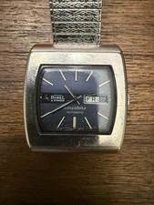 Ernest borel conquistador for sale  Chetopa