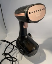 Tower ceraglide handheld for sale  DERBY