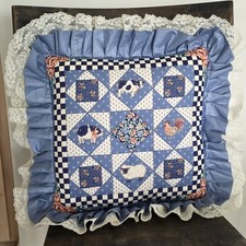 Vtg folk art for sale  Ogden
