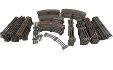 Lionel train track for sale  Circleville