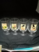 Set 1996 guinness for sale  THETFORD