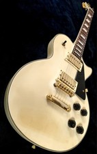 Johnson solara elite for sale  BRISTOL