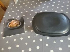 Cocotte ultra pro d'occasion  Pont-à-Mousson