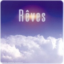 Reves-Good comprar usado  Enviando para Brazil