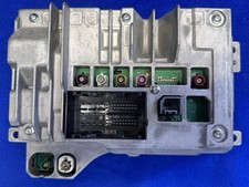 2019 2020 2021 for sale  Sturtevant