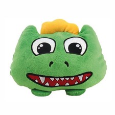 Jml chuckle chums for sale  LLANELLI
