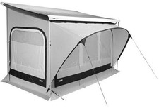 Thule mnistor quickfit gebraucht kaufen  Nidda