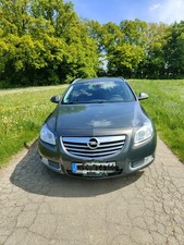 Verkaufe unsern pel gebraucht kaufen  Sundern (Sauerland)