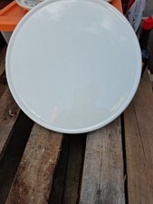 Tortenplatte tortenteller kuch gebraucht kaufen  Sonnenstein