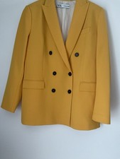 Zara hot mustard for sale  CHELTENHAM