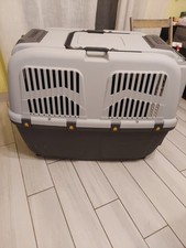 Trasportino cane grande usato  Tarquinia