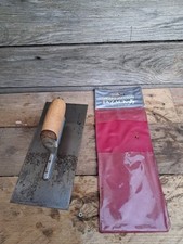 Vintage spear jackson for sale  BOGNOR REGIS