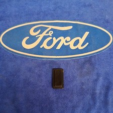 Ford mk2 escort for sale  YORK