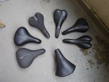 fahrradsattel gebraucht kaufen fahrradsattel gebraucht kaufen Kassel