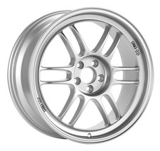 Enkei wheels rim for sale  San Leandro