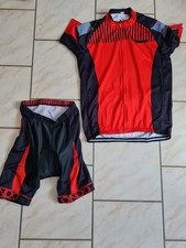 Sport utfit xl gebraucht kaufen  Nidda