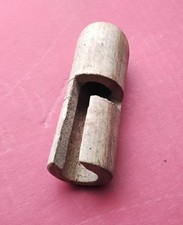 steyr rifle for sale steyr rifle for sale CARNFORTH