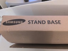 samsung uhd comprar usado samsung uhd comprar usado Enviando para Brazil