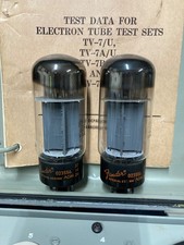 Sylvania fender branded for sale  Marcellus