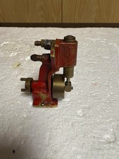 Vintage live oscillating for sale  Etters