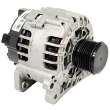 Lucas lrb00475 remanufactured for sale  TAMWORTH
