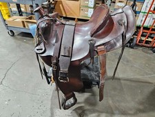 Vintage heiser keyston for sale  Kenner