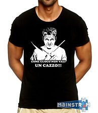 Shirt maglietta gordon usato  Corato