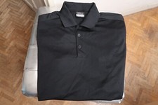 Polo nike golf d'occasion  Paris XI